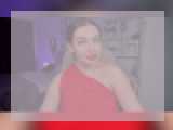 Why not cam2cam with DanielaSwetty: Outfits