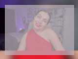 Adult chat with DanielaSwetty: Nails