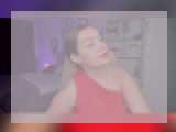 Welcome to cammodel profile for DanielaSwetty: Lingerie & stockings