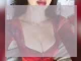 Adult chat with MissLanaGoddess: Latex & rubber