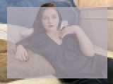 Why not cam2cam with JudyB81: Smoking
