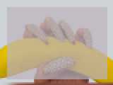 Adult webcam chat with LuxuryGold: Legs, feet & shoes