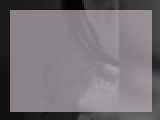 Welcome to cammodel profile for Euphoriaa: Kissing