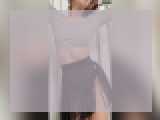 Why not cam2cam with GirlNarcotic: Strip-tease