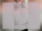 Welcome to cammodel profile for GirlNarcotic: Lingerie & stockings