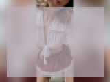 Adult chat with xbluemagicx: Lingerie & stockings