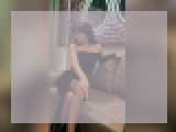 Adult chat with KandiKisa: Dancing