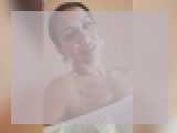 Welcome to cammodel profile for KandiKisa: Smoking