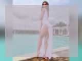 Welcome to cammodel profile for Mavka: Exercise