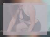 Welcome to cammodel profile for dimitra: Legs, feet & shoes