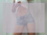 Welcome to cammodel profile for Dyannis: Exhibition