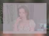 Adult chat with GabiAddams: Nails