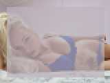 Why not cam2cam with LovelyJanne69: Lingerie & stockings