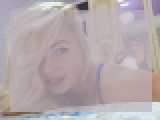 Welcome to cammodel profile for LovelyJanne69: Leather