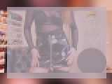 Why not cam2cam with DominantMiss: Lingerie & stockings