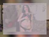 Why not cam2cam with DarkSpace: Lingerie & stockings