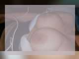 Why not cam2cam with SexyRexy811: Outfits