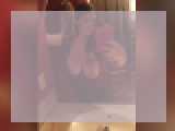 Adult chat with SexyRexy811: Nipple play
