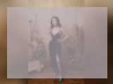Connect with webcam model littlefaith: Dominatrix