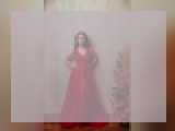 Adult webcam chat with littlefaith: Ask about my other activities