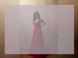 Why not cam2cam with littlefaith: Mistress
