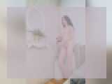 Welcome to cammodel profile for HousewifeSwag: Exhibition