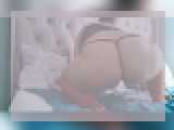 Why not cam2cam with Thicknessdxxx: Outfits