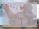 Welcome to cammodel profile for Thicknessdxxx: Legs, feet & shoes