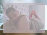 Welcome to cammodel profile for Thicknessdxxx: Legs, feet & shoes
