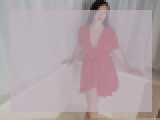 Why not cam2cam with xKardeyaX: Outfits