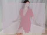 Adult chat with xKardeyaX: Nipple play