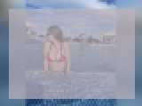 Why not cam2cam with BrightSun: Music