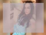 Why not cam2cam with 00TastyJuice