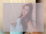Welcome to cammodel profile for 00TastyJuice