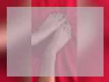 Adult chat with SilkenMuse: Kissing
