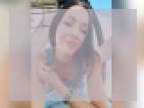 Welcome to cammodel profile for malibyxxx: Lingerie & stockings