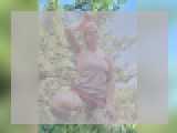 Welcome to cammodel profile for JaneStone: Dancing