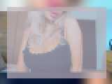 Adult chat with MeMarrisson: Legs, feet & shoes