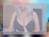 Welcome to cammodel profile for MeMarrisson: Leather