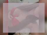 Welcome to cammodel profile for SweetBantik: Outfits