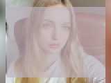 Welcome to cammodel profile for SweetRinaKiss: Dancing