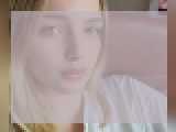 Connect with webcam model SweetRinaKiss: Outdoor Activities