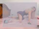 Connect with webcam model Sirenaxxx1: Lingerie & stockings