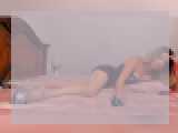 Why not cam2cam with Sirenaxxx1: Latex & rubber