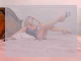 Welcome to cammodel profile for Sirenaxxx1: Kissing