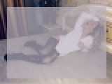 Adult chat with LuxuryGold: Leather