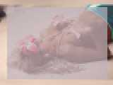 Welcome to cammodel profile for LuxuryGold: Kissing