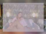 Adult chat with JESStheWickedx: Femdom