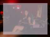 Welcome to cammodel profile for MargoTigress: Lingerie & stockings