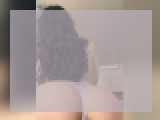 Why not cam2cam with MinnieMile: Outfits